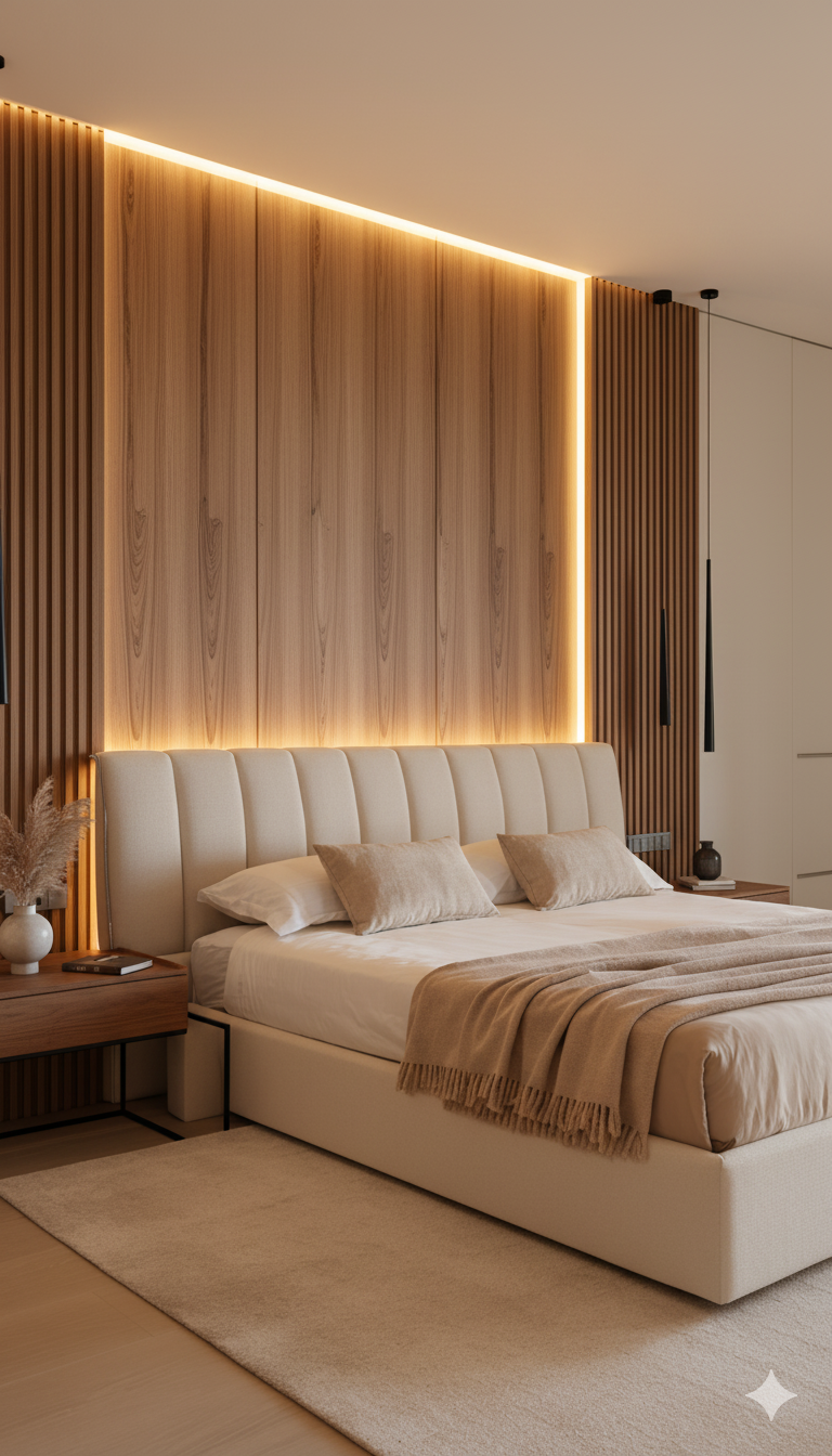 Gemini_Generated_Image_etzk1ketzk1ketzk (1)