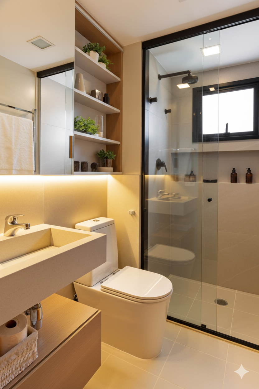 Gemini_Generated_Image_fvvih4fvvih4fvvi